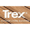 TREX Composite Decking